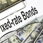 David Wilson - Fixed Rate Bonds - Welford Capital 01