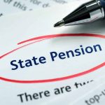 Franck Rijk Welford Capital Retirement Planning